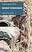 Military Reconnaissance: Th...