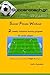 Soccer Fitness Workout: 2 w...