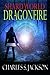 Dragonfire