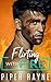 Flirting with Fire (Blue Collar Brothers #1)