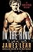 In the Ring: A Dan Stagg Mystery