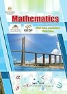 Egypt • Mathemati...