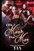Her Man is Our Man by Tia Barnes