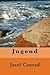Jugend by Joseph Conrad