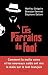 Les Parrains du foot