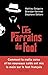Les Parrains du foot (French Edition)