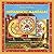 Indianische Mandalas: Manda...