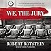 Image for We, the Jury