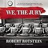 We, the Jury