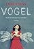 Vogel: op de vlucht voor haar verleden (Pimento Young Adult) (Dutch Edition)