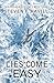 Lies Come Easy (Posadas Cou...