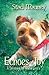 Echoes of Joy: A Devotional...