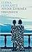 Meine geniale Freundin (L'amica geniale #1)