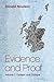 Evidence and Proof in Scotland by Donald Nicolson