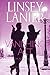 Vanishing Act by Linsey Lanier