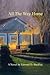 All the Way Home by Edward D Buckley
