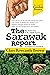The Sarawak Report: The Ins...