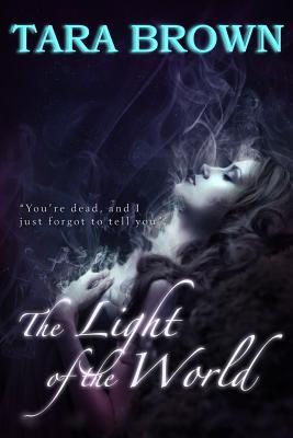The Light of the World
