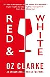 Red & White: An u...