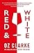 Red & White: An unquenchable thirst for wine