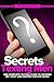 Secrets of Texting Men: Her...