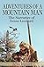Adventures of a Mountain Man (Annotated): The Narrative of Zenas Leonard