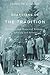 Guardians of the Tradition: Historians and Historical Writing in Ethiopia and Eritrea (Rochester Studies in African History and the Diaspora, 66)