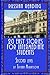 Russian Reading: 20 Easy Stories for Intermediate Students. Level II (Russian Edition)
