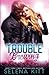 Trouble Brewing (Tyler & Katie #2)