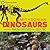 Smithsonian Dinosaurs and O...