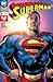 Superman (2018-2020) #1