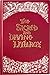 The Sacred and Divine Liturgy