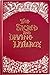 The Sacred and Divine Liturgy by John Chrysostom