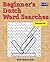 Beginner's Dutch Word Searc...