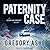Paternity Case (Hazard and Somerset #3)