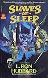 Slaves of Sleep Slaves of Sleep