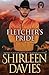 Fletcher's Pride (MacLarens of Boundary Mountain, #8)