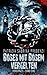 Böses mit Bösem vergelten (Verborgen #1)
