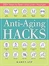 Anti-Aging Hacks:...