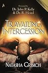 Travailing Interc...