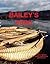 David Bailey: Bailey's Peru