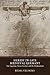 Heresy in Late Medieval Germany: The Inquisitor Petrus Zwicker and the Waldensians (Heresy and Inquisition in the Middle Ages, 6)