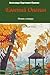 Evgenij Onegin (Russian Edition)