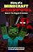 Diary of a Minecraft Deadpo...