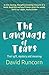 The Language of Tears: Thei...