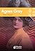 Agnes Grey