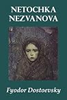 Netochka Nezvanova