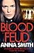 Blood Feud (Kerry Casey)
