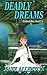Deadly Dreams (Linked Inc. #5)