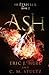 Ash (The Pendulum #2)
